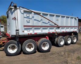 Trailers