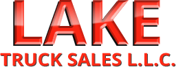 Lake Truck Sales, LLC